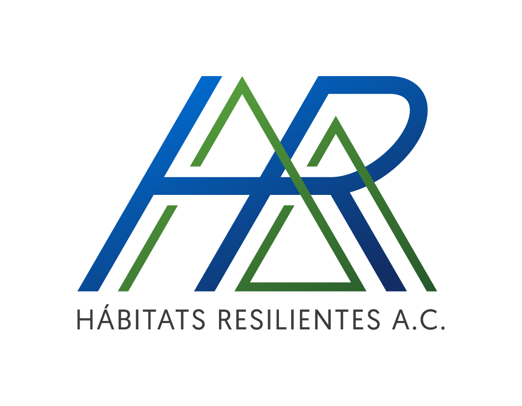 Hábitats resilientes
